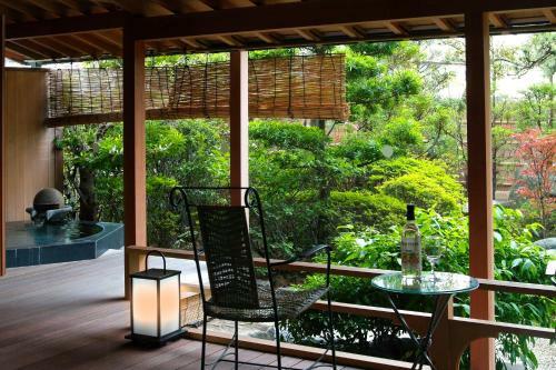 Hotel Grandia Housen