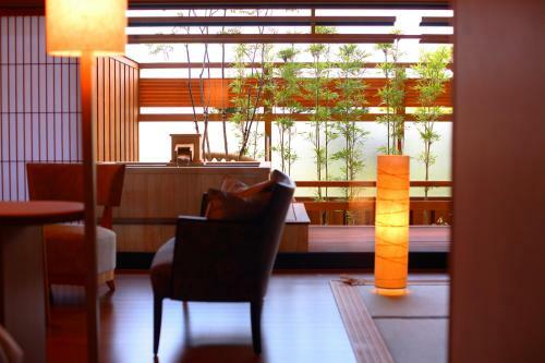 Hotel Grandia Housen