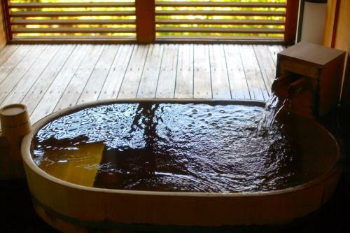 Hotel Grandia Housen