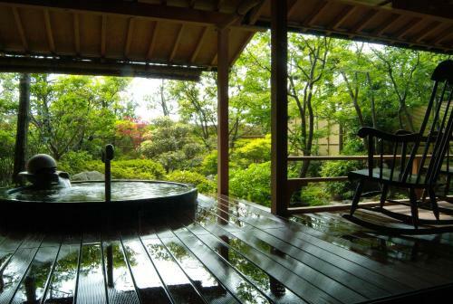 Hotel Grandia Housen