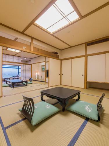Hotel Grandia Housen