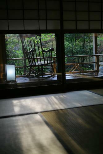 Hotel Grandia Housen