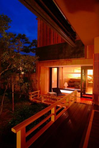 Hotel Grandia Housen
