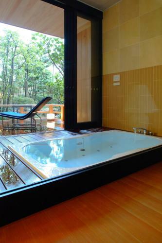 Hotel Grandia Housen