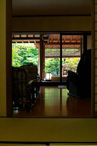 Hotel Grandia Housen