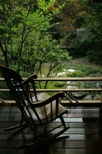Hotel Grandia Housen