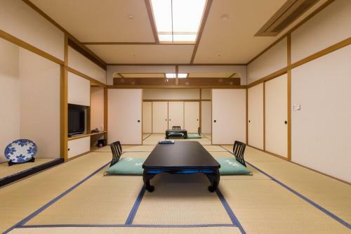 Hotel Grandia Housen
