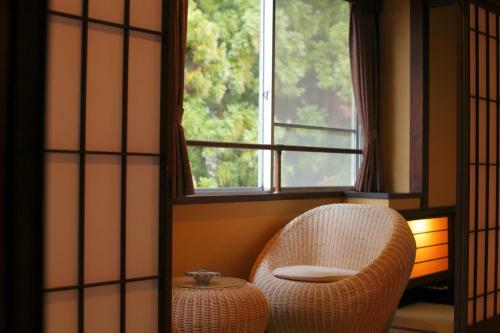 Ichirino Kogen Hotel Roan