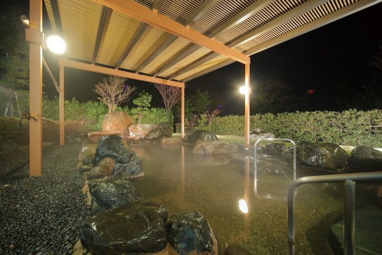 Royal Hotel Toyama Tonami