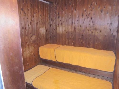 Aparthotel Grandview Iwai