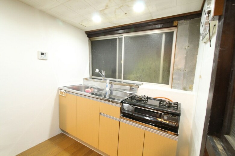 Apartamento Fuji Sakura House