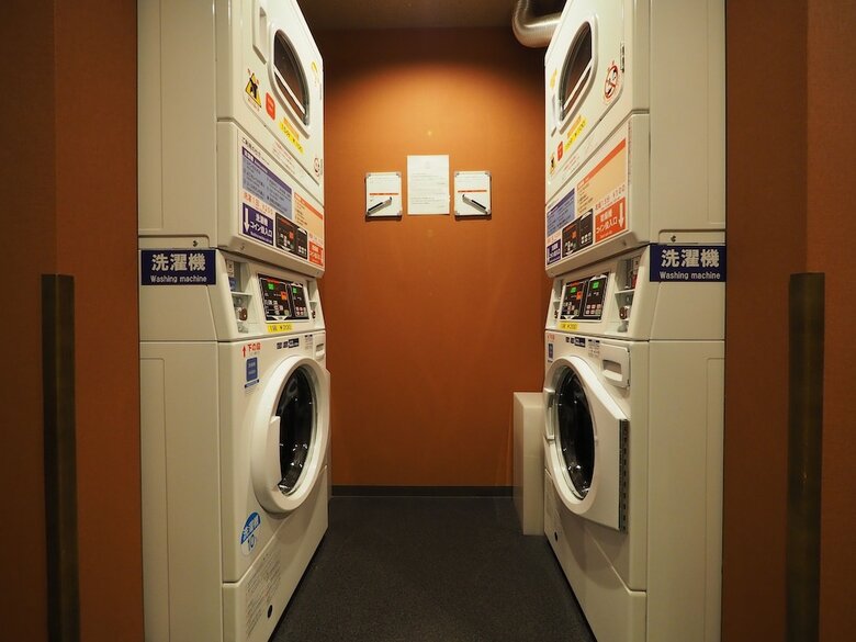 Tabino Hotel Hida Takayama