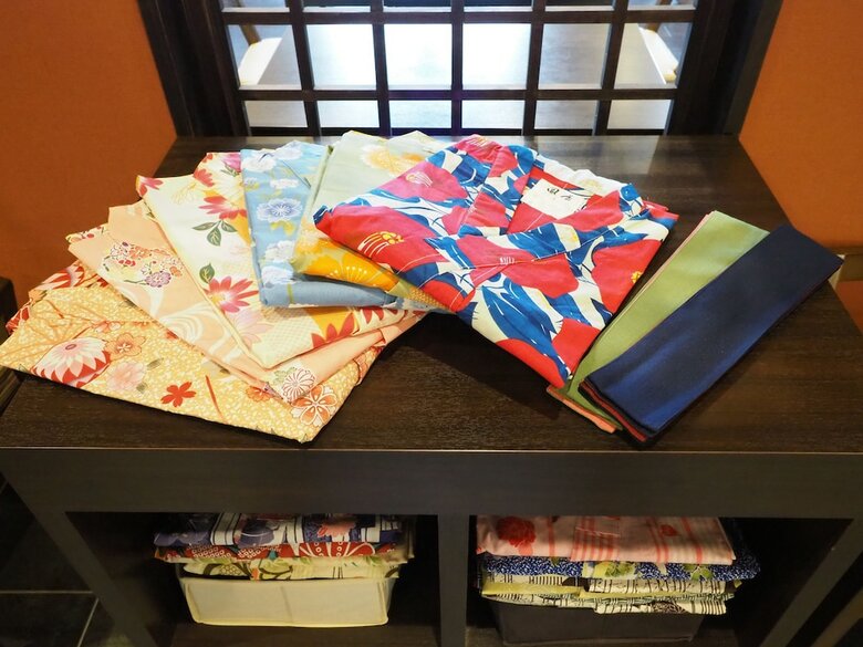 Tabino Hotel Hida Takayama