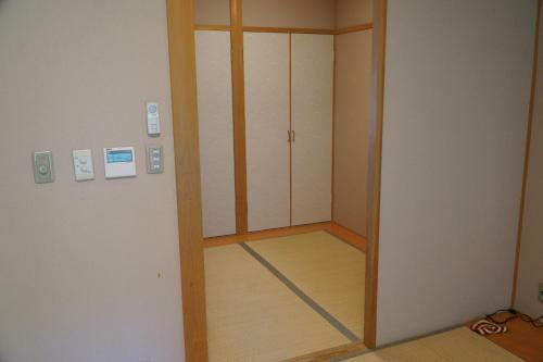 Hotel Hamayu Sanso