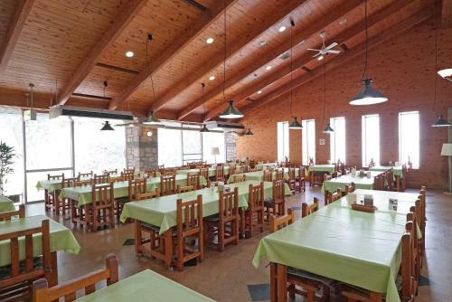 Hotel Hamayu Sanso