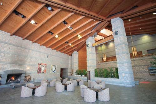Hotel Hamayu Sanso