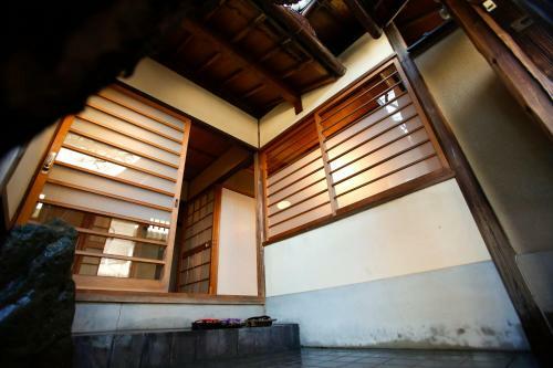 Villa Matsuharu Ann