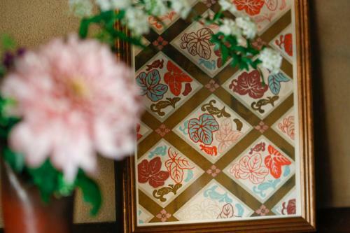 Villa Matsuharu Ann