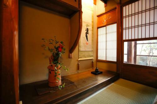 Villa Matsuharu Ann
