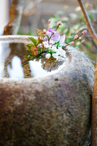 Villa Matsuharu Ann