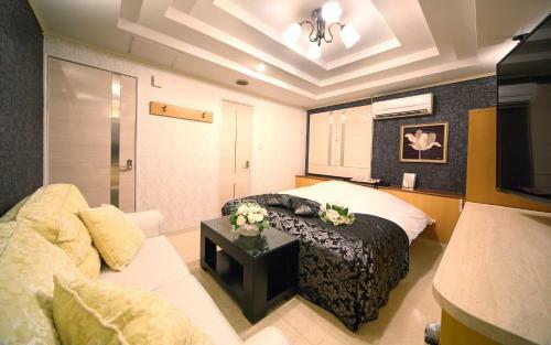 Hotel Cococool (Adult Only)