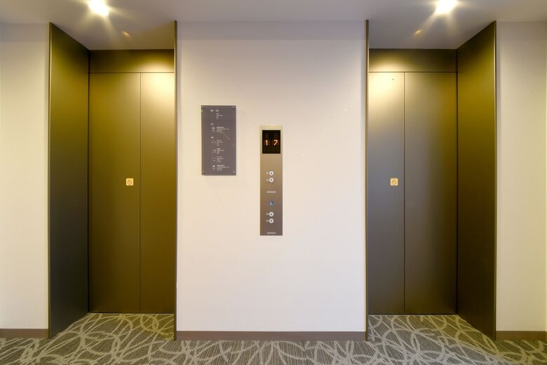 Hotel Vessel Inn Shiga Moriyama Ekimae