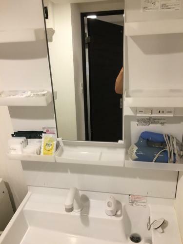 Hotel Guell Hakata