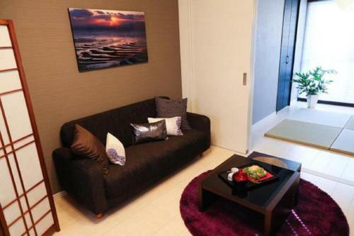 Hotel Guell Hakata