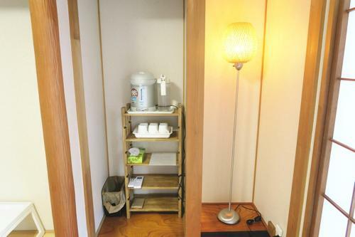 Apartamento Kiki House 1