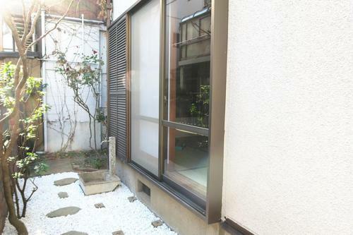 Apartamento Kiki House 1
