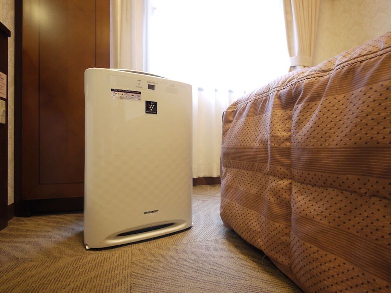 Hotel Route-inn Sendai Taiwa Inter