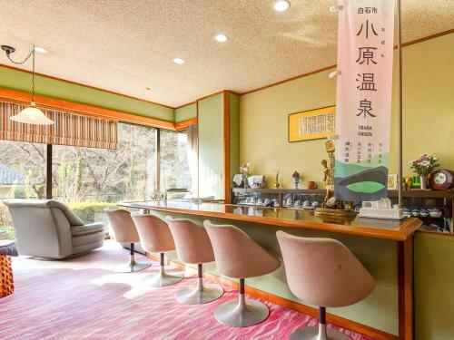 Hotel Izumiya