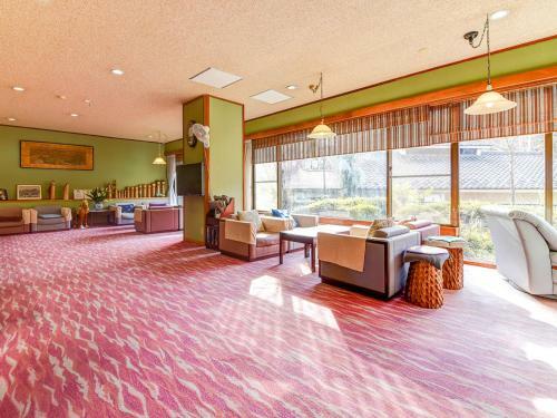 Hotel Izumiya