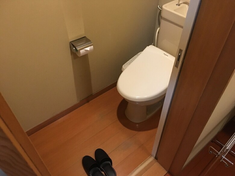 Asahi Century Hotel