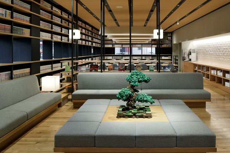 Hotel Hatago Inn Shizuoka Yoshida Ic