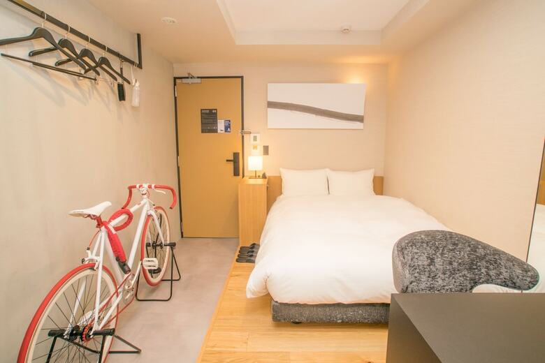 Hotel Hatago Inn Shizuoka Yoshida Ic