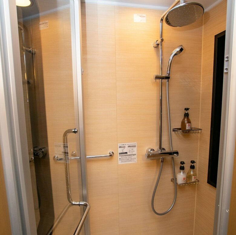 Hotel Hatago Inn Shizuoka Yoshida Ic