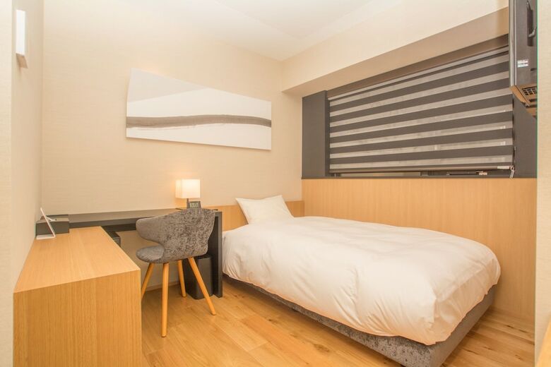 Hotel Hatago Inn Shizuoka Yoshida Ic