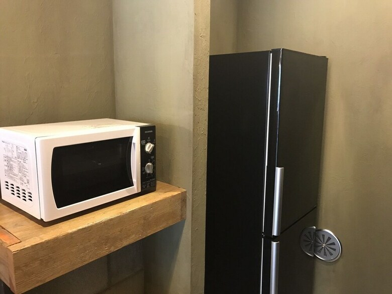 Hotel Uno Ueno