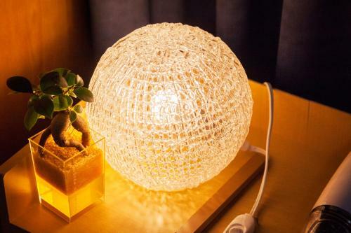 Hostal Kariyushi Condominium Resort Naha You-ya