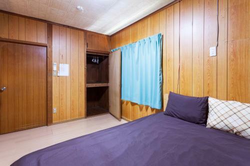 Hostal Kariyushi Condominium Resort Naha You-ya