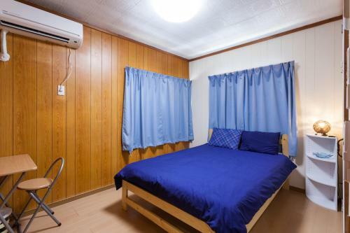 Hostal Kariyushi Condominium Resort Naha You-ya