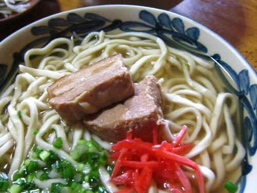 Hostal Kariyushi Condominium Resort Naha You-ya