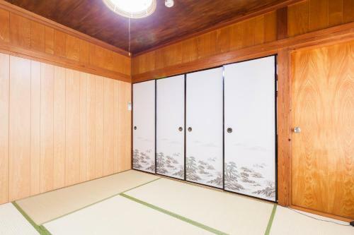 Hostal Kariyushi Condominium Resort Naha You-ya