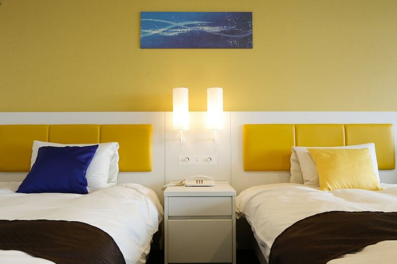 Hotel & Resorts Minamiawaji
