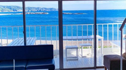Hostal Gongendaira Cafe