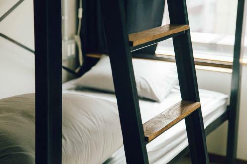 Citan Hostel
