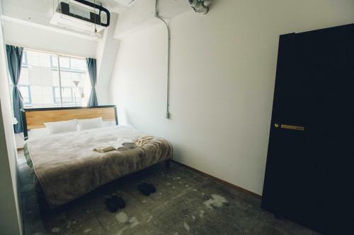 Citan Hostel