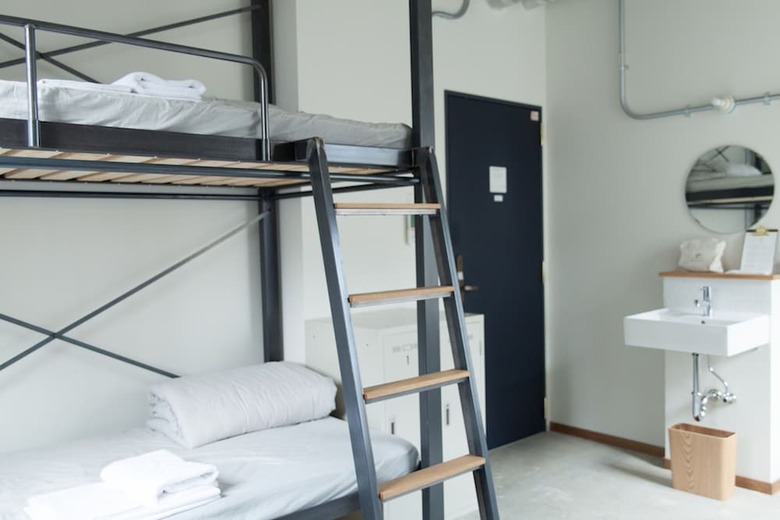 Citan Hostel