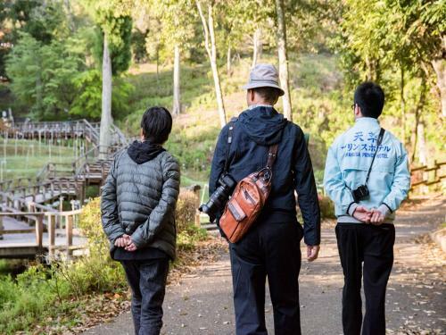 Amakusa Prince Hotel